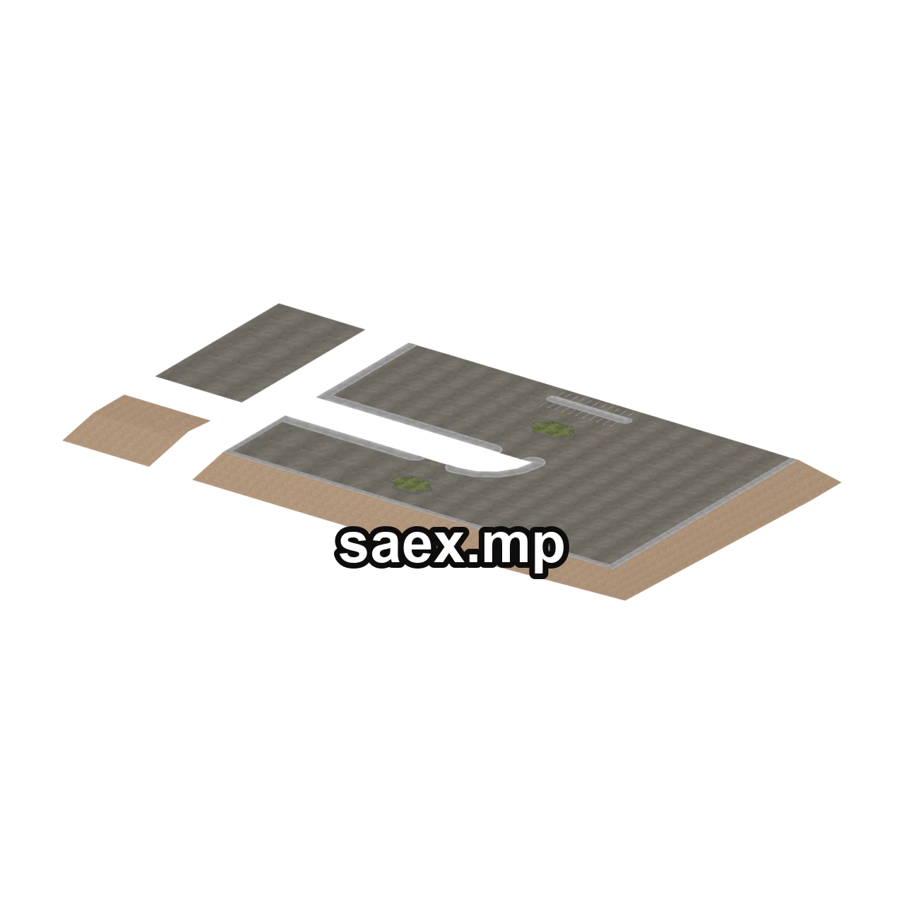 Object preview · VegasSland36