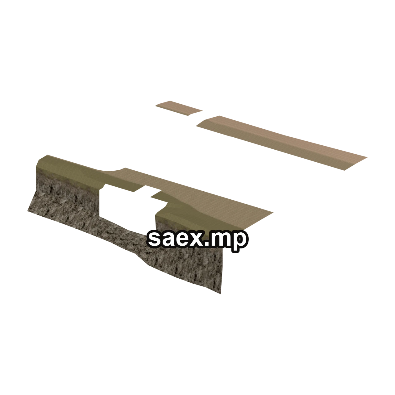 Object preview · vegasSedge20
