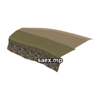Object preview · vegasSedge22