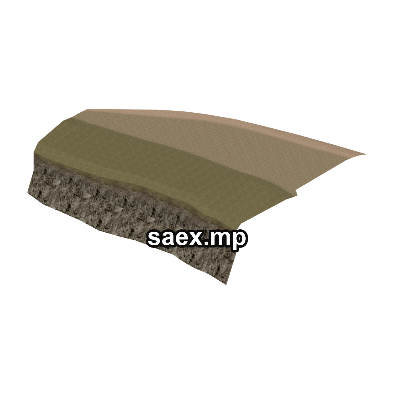Object preview · vegasSedge22