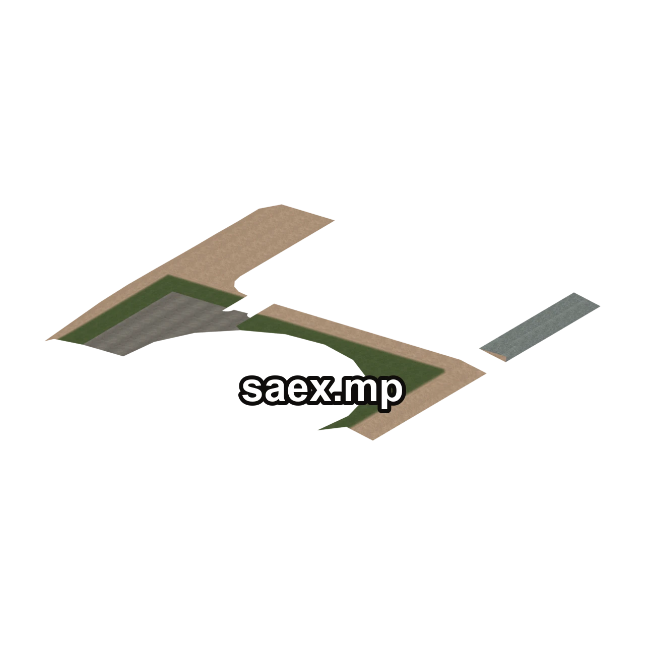Object preview · vegasSedge25