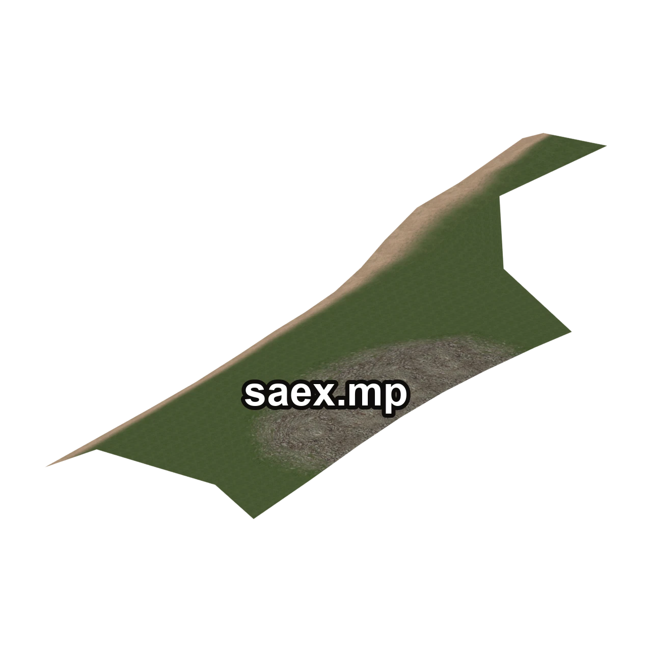 Object preview · vegasSedge24
