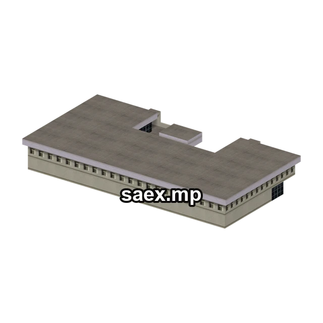 Preview of flghtschl01_lvs, model 8034