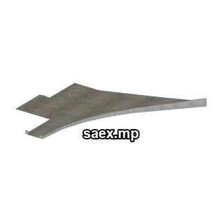 Object preview · vegasSedge11