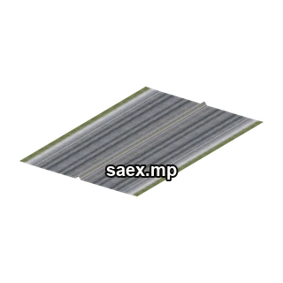 Object preview · vegasSedge03