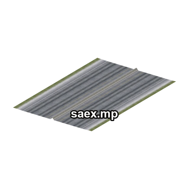 Preview of vegasSedge03, model 8045