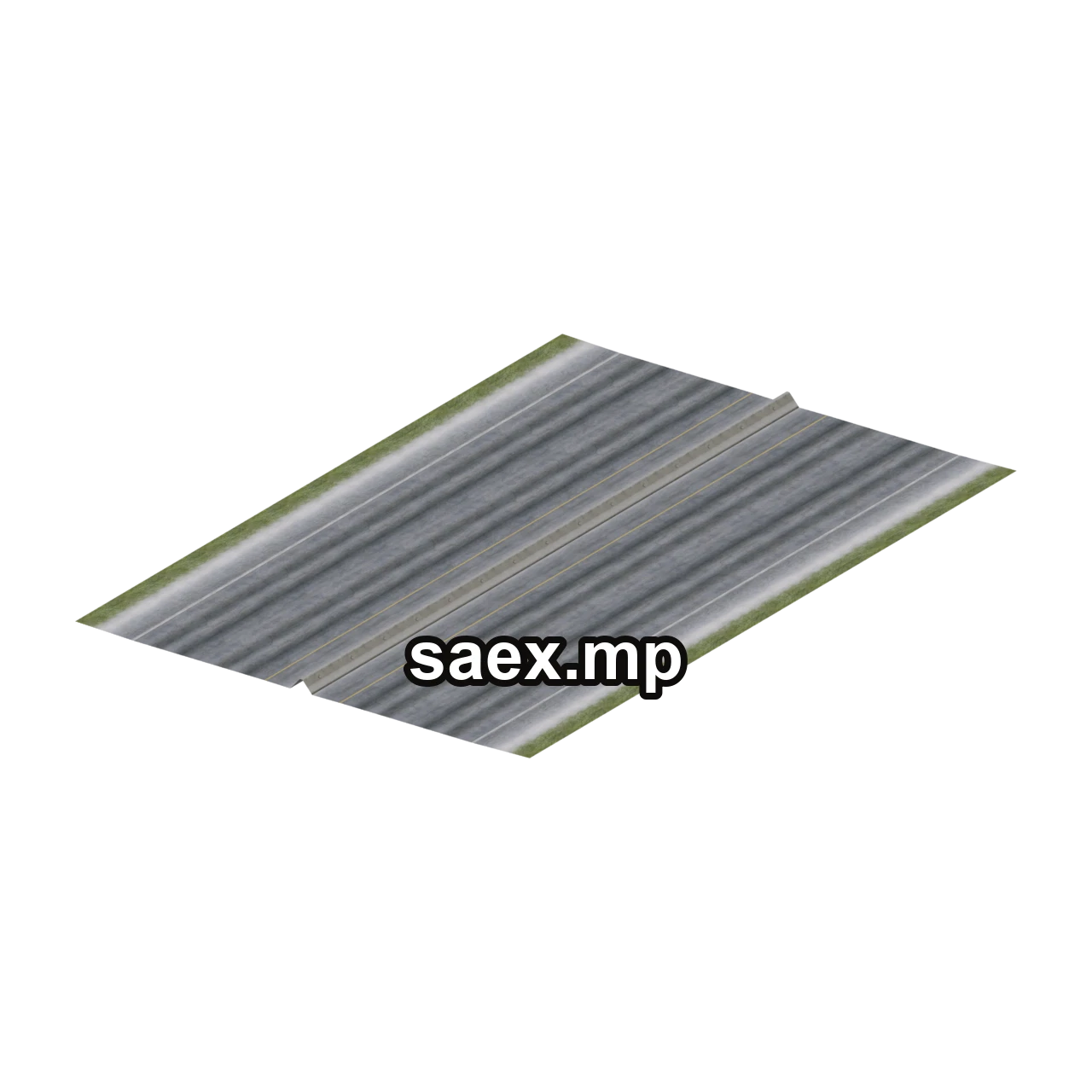 Object preview · vegasSedge03