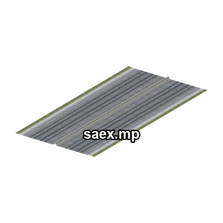 Object preview · vegasSedge13
