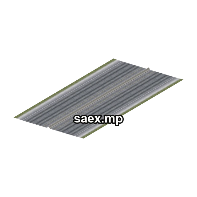 Preview of vegasSedge13, model 8051