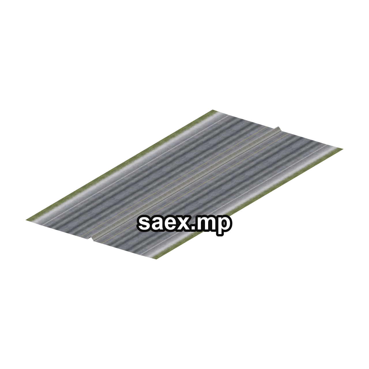 Object preview · vegasSedge13