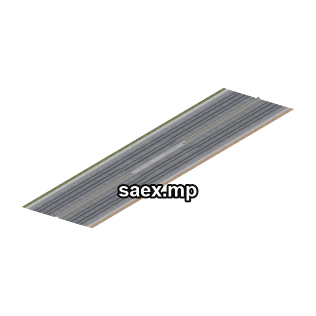 Preview of vegasSedge15, model 8052