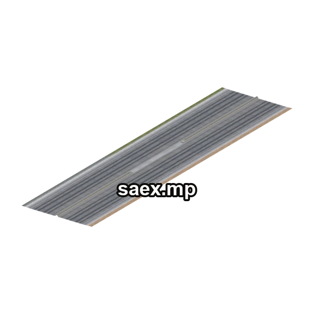 Preview of vegasSedge16, model 8053