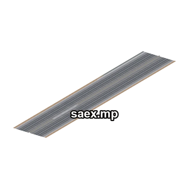 Preview of vegasSedge17, model 8054