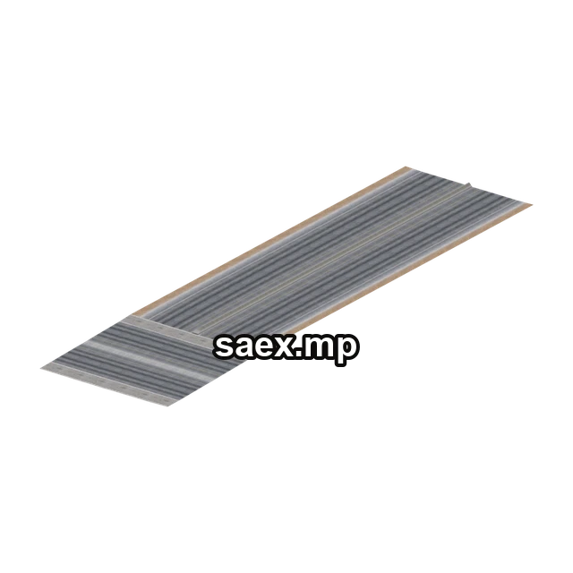 Preview of vegasSedge18, model 8055