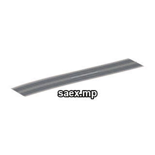 Object preview · vegasSedge19