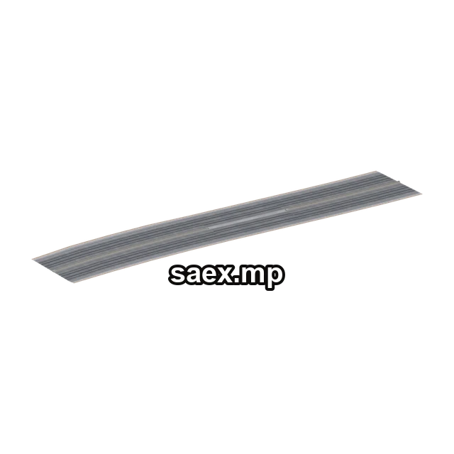 Preview of vegasSedge19, model 8056