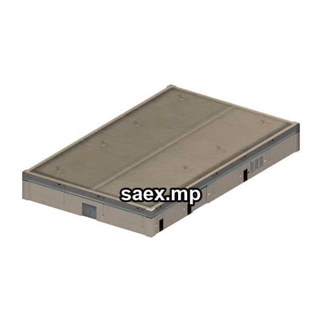 Preview of hseing01_lvs, model 8057