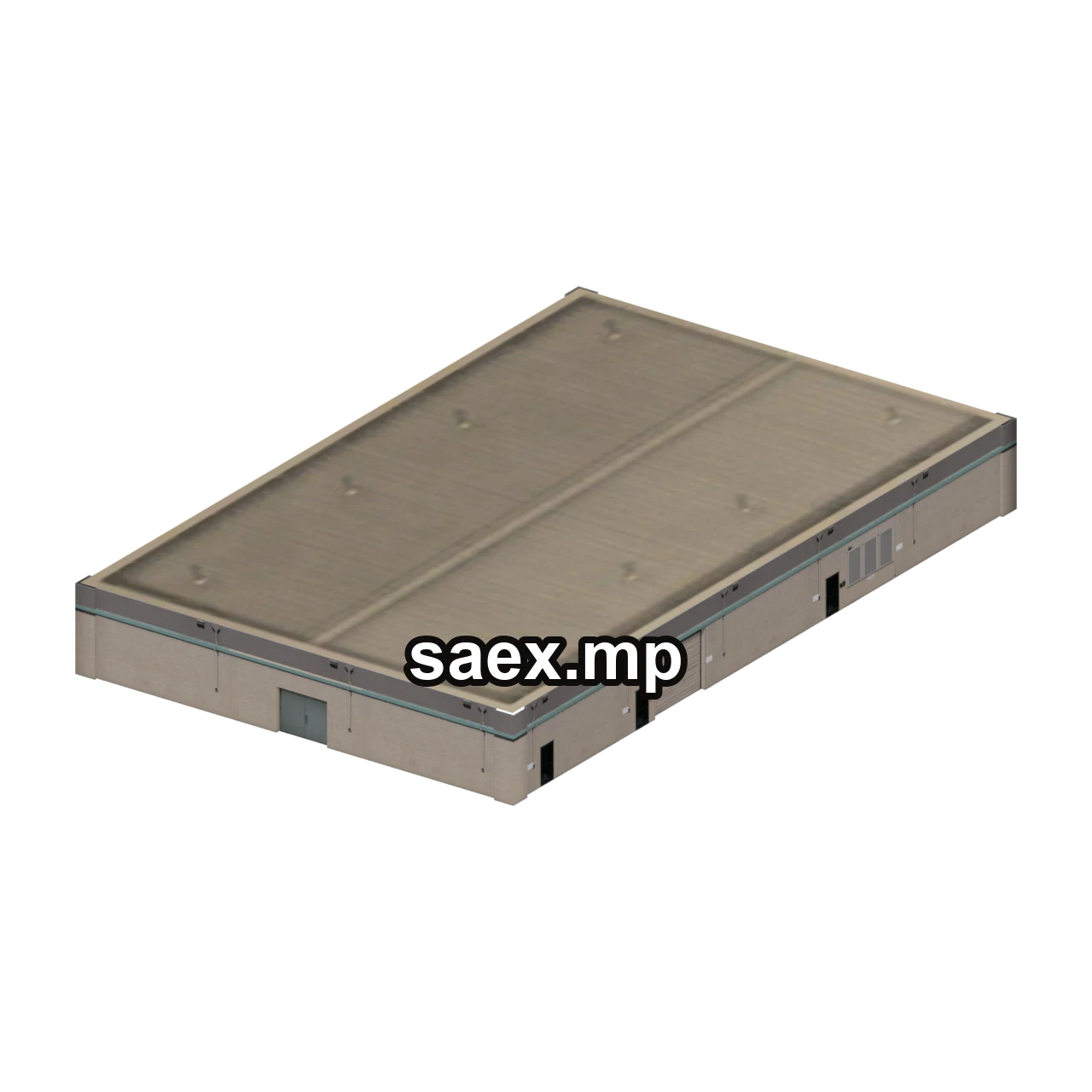 Object preview · hseing01_lvs
