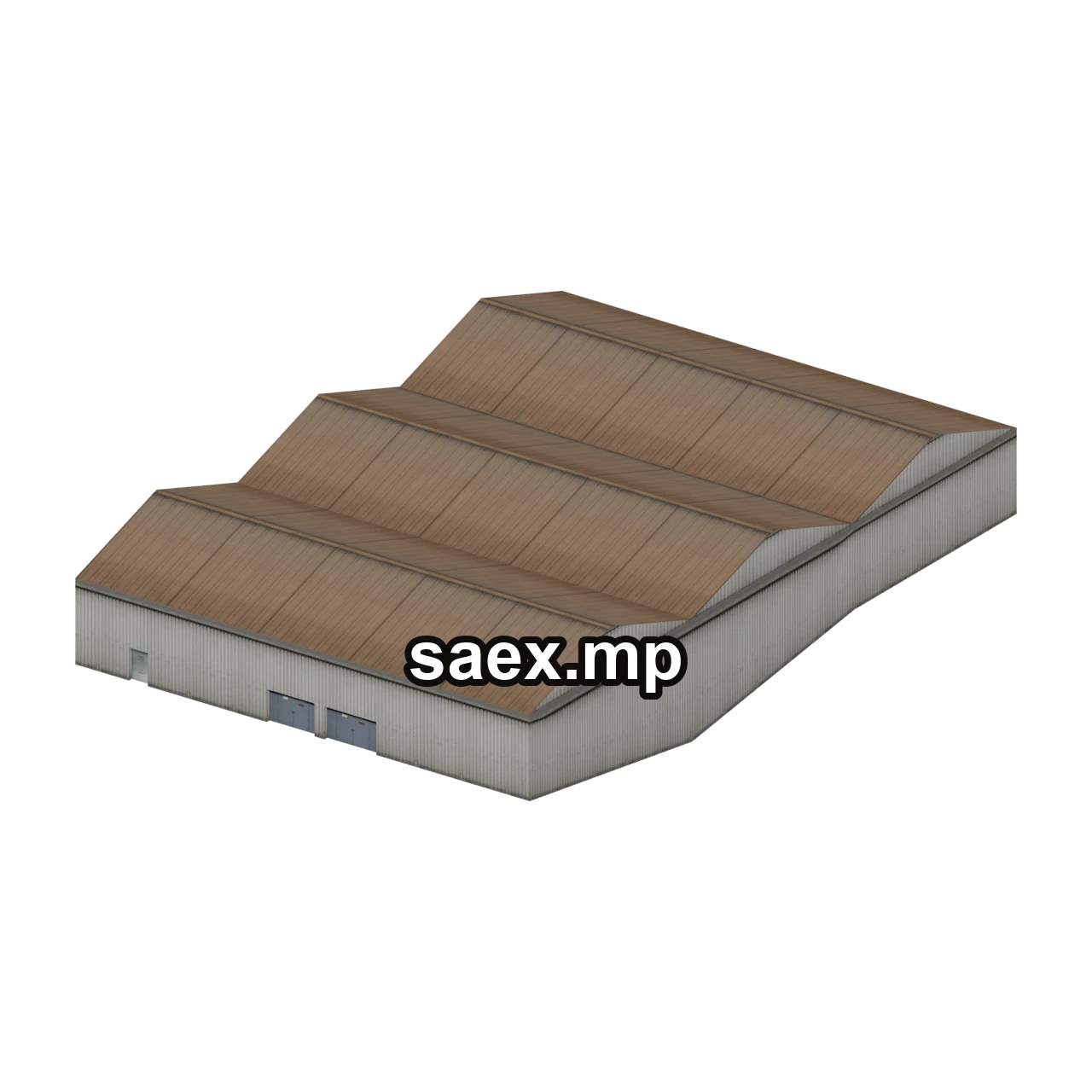 Object preview · vgswrehse04