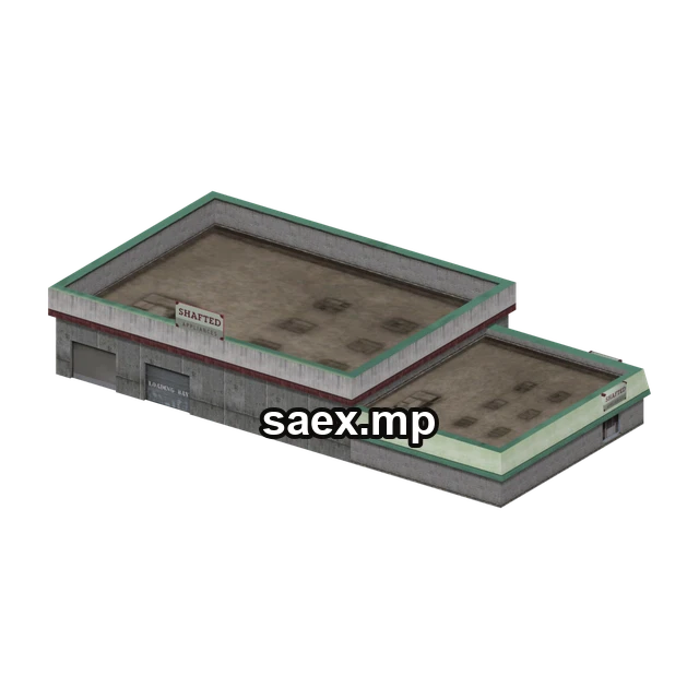 Preview of vgswrehse17, model 8062