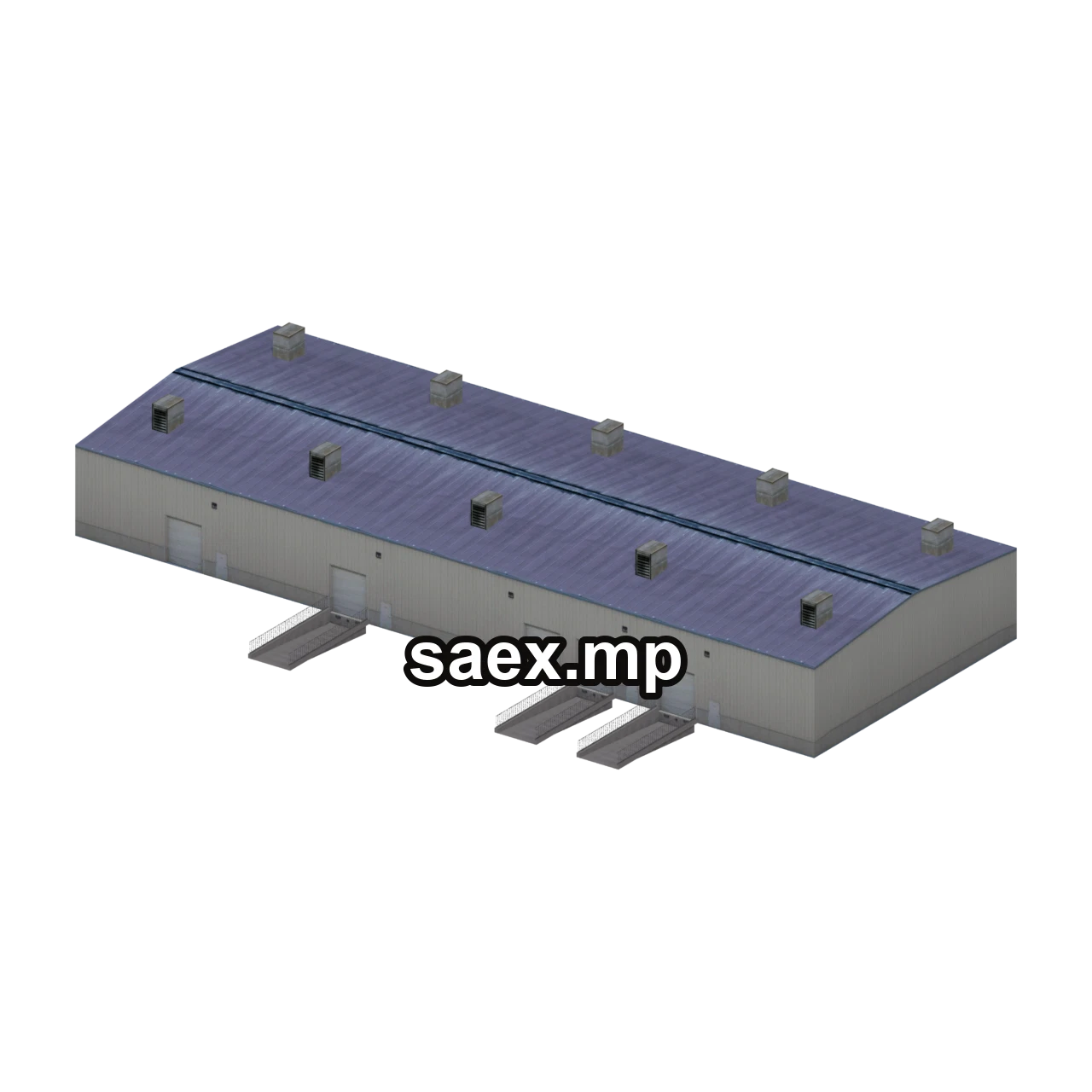 Object preview · hseing03_lvs