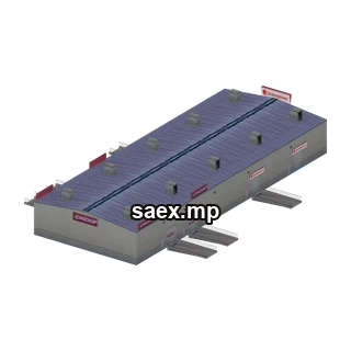 Object preview · hseing02_lvs