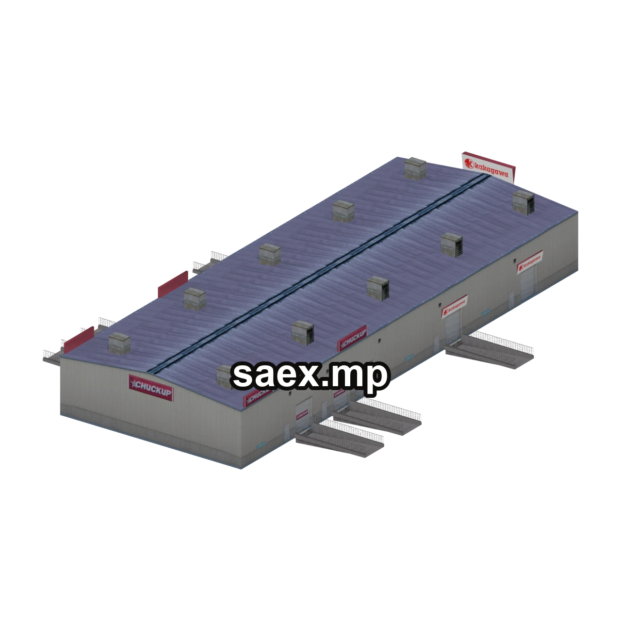 Object preview · hseing02_lvs