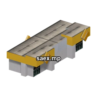 Object preview · hseing04_lvs