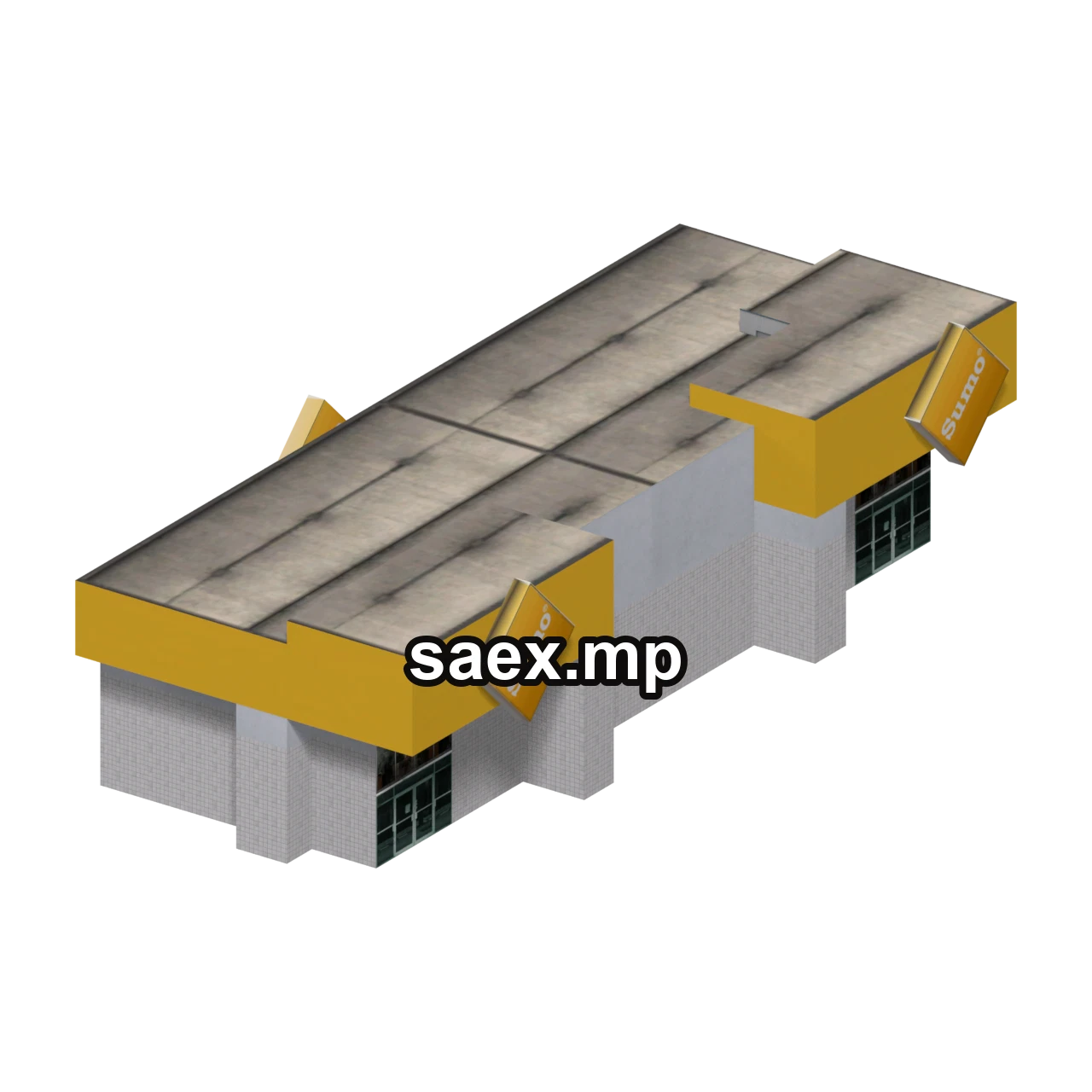 Object preview · hseing04_lvs