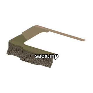 Object preview · vegasSedge21