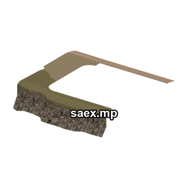 Preview of vegasSedge21, model 8072