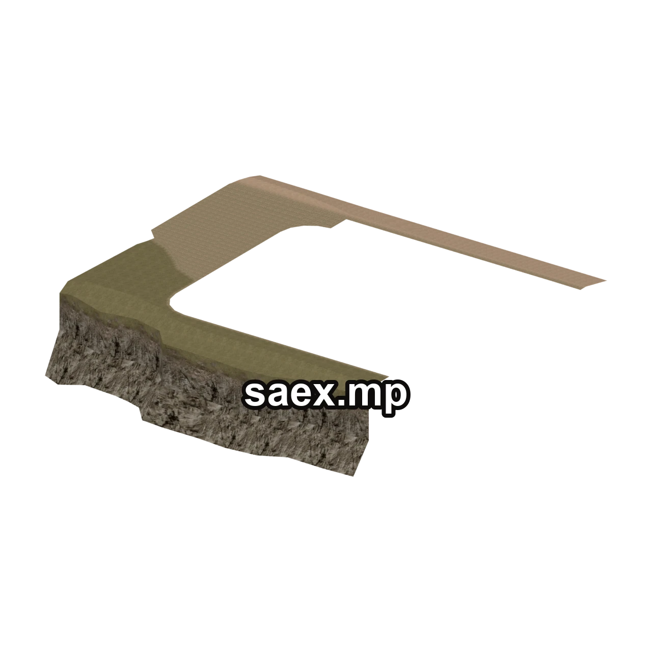 Object preview · vegasSedge21