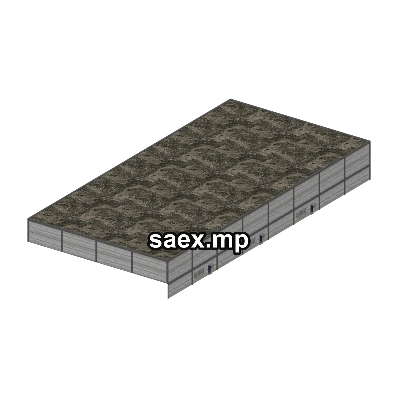 Object preview · vgSbikeschl04
