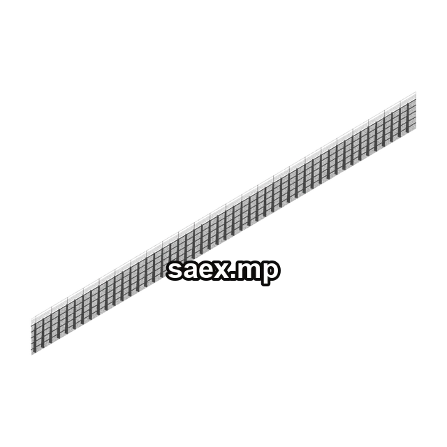 vgsSelecfence01 önizlemesi, model 8147
