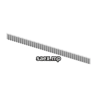 Obje önizlemesi · vgsSelecfence04
