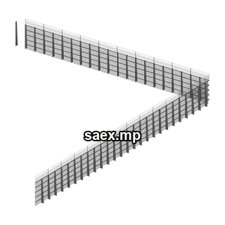 Obje önizlemesi · vgsSelecfence05