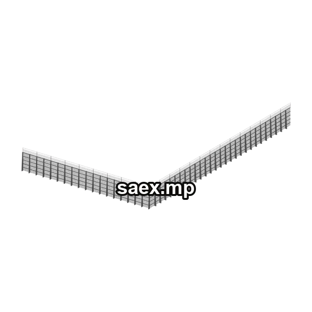 vgsSelecfence08 önizlemesi, model 8154