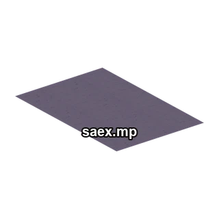 Object preview · vgs_guardhseflr