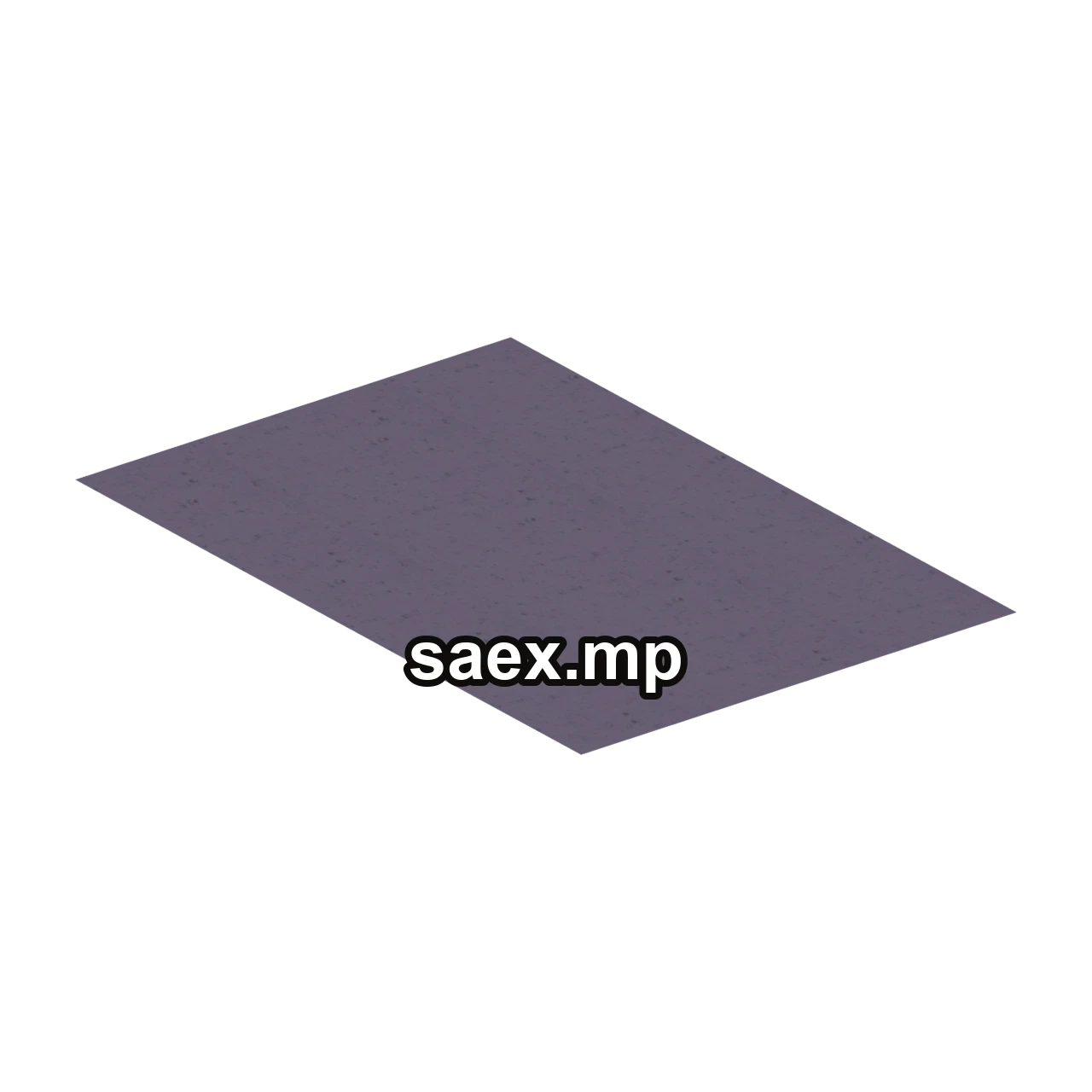 Object preview · vgs_guardhseflr