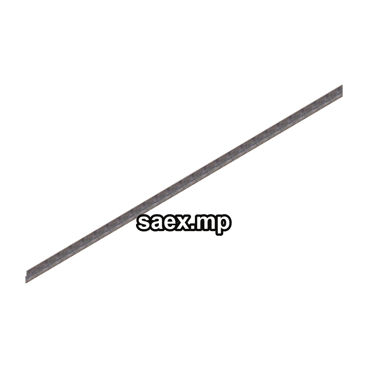 Obje önizlemesi · vgsSredbrix02