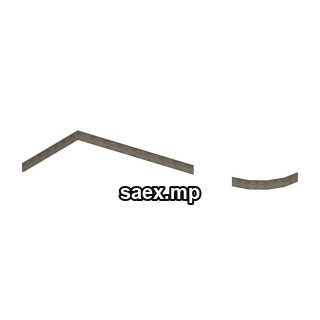 Obje önizlemesi · vgsSredbrix04