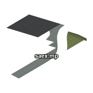 Object preview · vegasSedge01