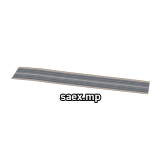 Object preview · vegasSedge29