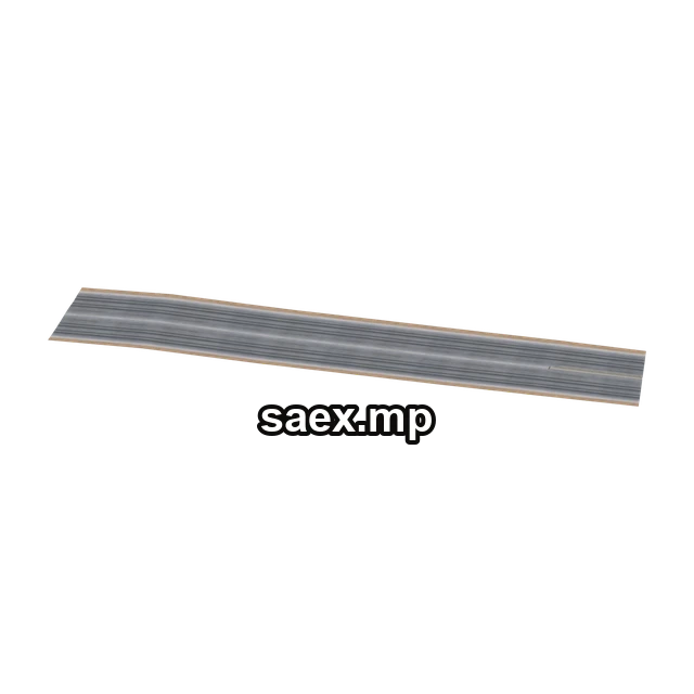Preview of vegasSedge29, model 8212