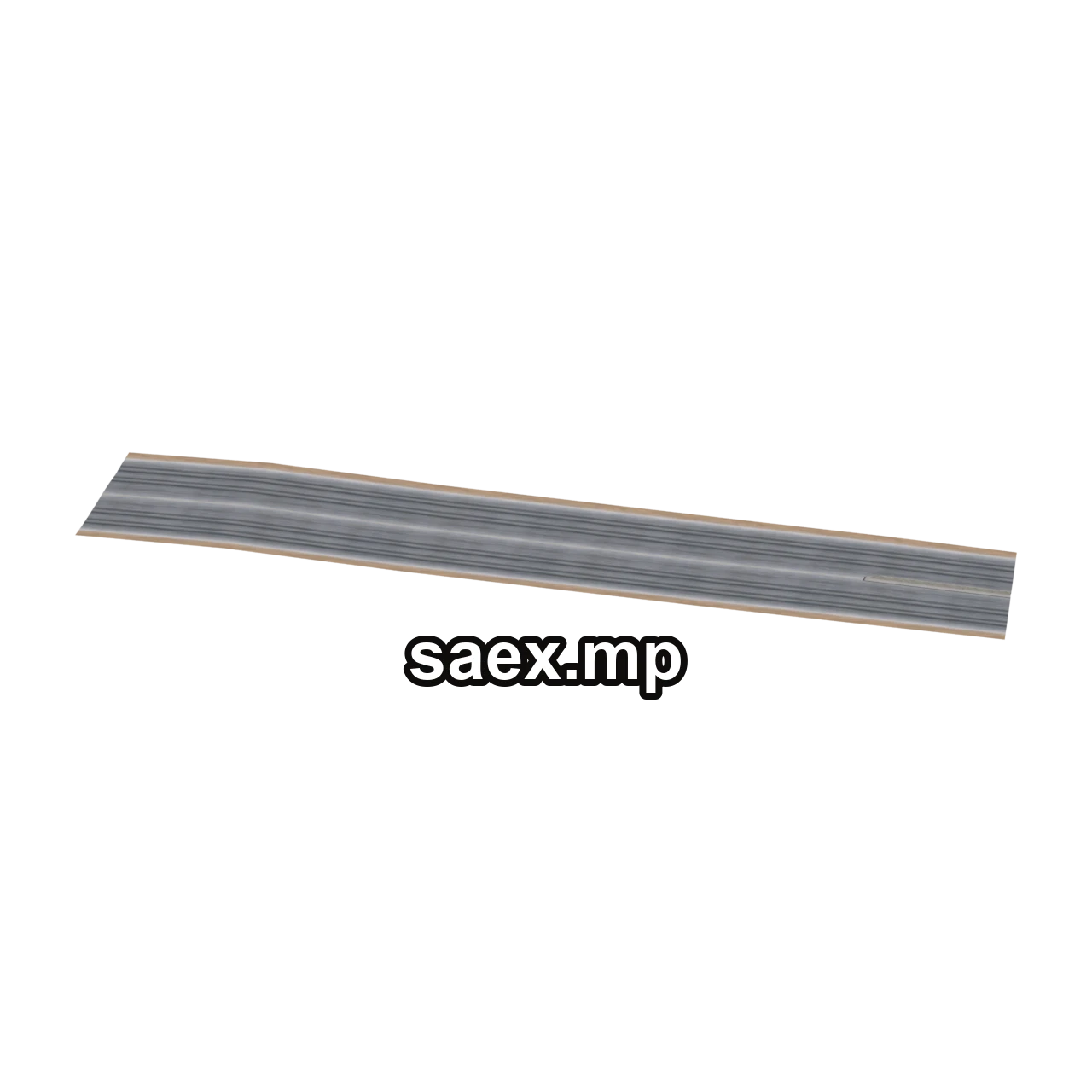 Object preview · vegasSedge29