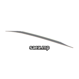 Object preview · vgsSspagjun02