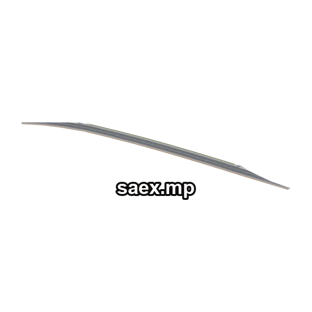 Preview of vgsSspagjun02, model 8213