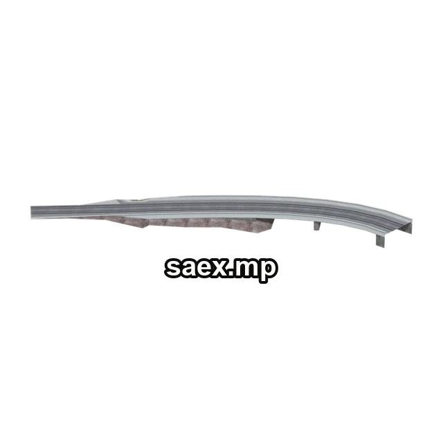 Preview of vgsSspagjun03, model 8214
