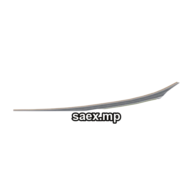Preview of vgsSspagjun04, model 8215