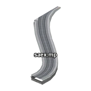 Object preview · vgsSspagjun05
